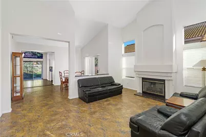 40502 Corte Lucia, Murrieta, CA 92562 - Photo 8