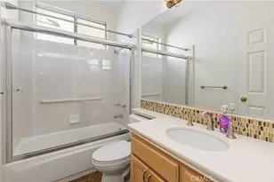 40502 Corte Lucia, Murrieta, CA 92562 - Photo 24