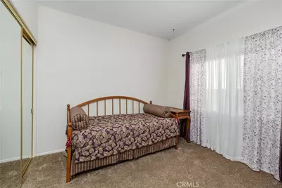 40502 Corte Lucia, Murrieta, CA 92562 - Photo 22