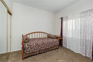 40502 Corte Lucia, Murrieta, CA 92562 - Photo 22