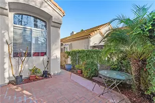 40502 Corte Lucia, Murrieta, CA 92562 - Photo 6