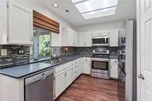 40502 Corte Lucia, Murrieta, CA 92562 - Photo 18