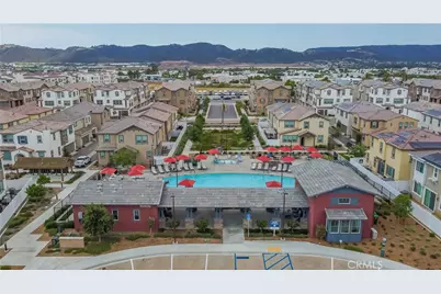 40709 Melrose Drive, Temecula, CA 92591 - Photo 34