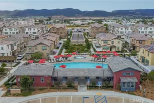 40709 Melrose Dr, Temecula, CA 92591 - Photo 34