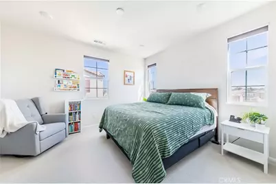 40709 Melrose Drive, Temecula, CA 92591 - Photo 18