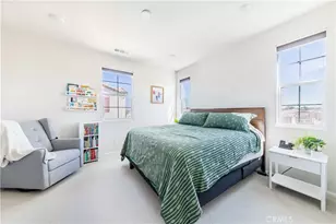 40709 Melrose Dr, Temecula, CA 92591 - Photo 18