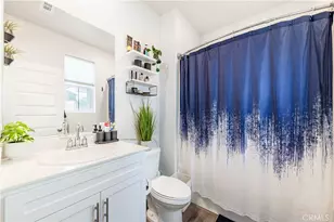 40709 Melrose Dr, Temecula, CA 92591 - Photo 28