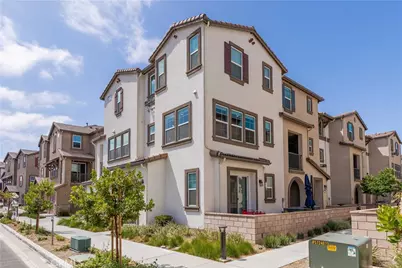 40709 Melrose Drive, Temecula, CA 92591 - Photo 2
