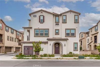 40709 Melrose Drive, Temecula, CA 92591 - Photo 1