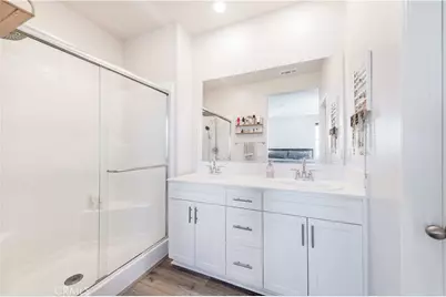 40709 Melrose Drive, Temecula, CA 92591 - Photo 20