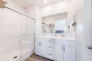 40709 Melrose Dr, Temecula, CA 92591 - Photo 20