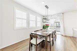 40709 Melrose Dr, Temecula, CA 92591 - Photo 12