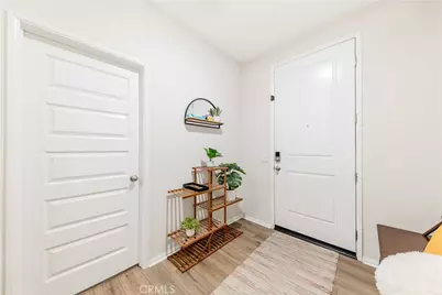 40709 Melrose Drive, Temecula, CA 92591 - Photo 6