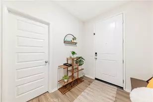 40709 Melrose Dr, Temecula, CA 92591 - Photo 6