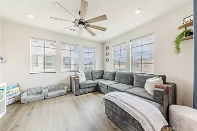 40709 Melrose Drive, Temecula, CA 92591 - Photo 10