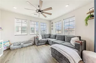 40709 Melrose Dr, Temecula, CA 92591 - Photo 10