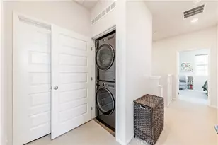 40709 Melrose Dr, Temecula, CA 92591 - Photo 24