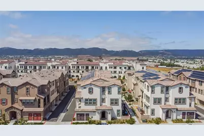 40709 Melrose Drive, Temecula, CA 92591 - Photo 36