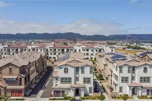 40709 Melrose Dr, Temecula, CA 92591 - Photo 36