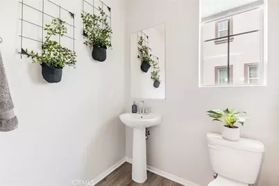 40709 Melrose Drive, Temecula, CA 92591 - Photo 8