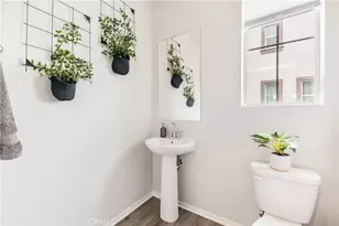 40709 Melrose Dr, Temecula, CA 92591 - Photo 8