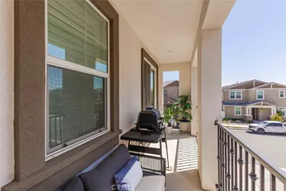 40709 Melrose Drive, Temecula, CA 92591 - Photo 26