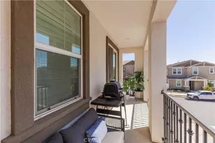 40709 Melrose Dr, Temecula, CA 92591 - Photo 26