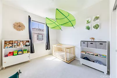 40709 Melrose Drive, Temecula, CA 92591 - Photo 22