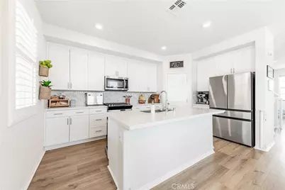 40709 Melrose Drive, Temecula, CA 92591 - Photo 16