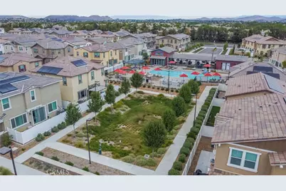 40709 Melrose Drive, Temecula, CA 92591 - Photo 32