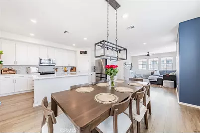 40709 Melrose Drive, Temecula, CA 92591 - Photo 14