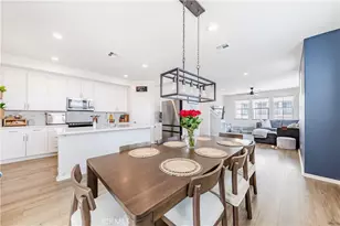 40709 Melrose Dr, Temecula, CA 92591 - Photo 14