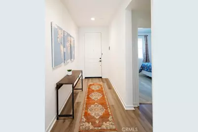 31723 Constellation, Menifee, CA 92586 - Photo 8