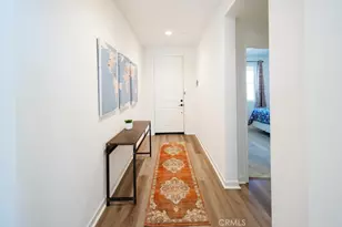 31723 Constellation, Menifee, CA 92586 - Photo 8