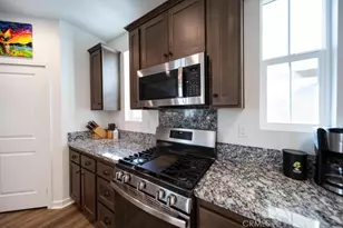 31723 Constellation, Menifee, CA 92586 - Photo 14