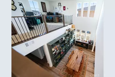 31723 Constellation, Menifee, CA 92586 - Photo 26