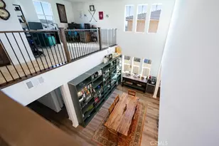 31723 Constellation, Menifee, CA 92586 - Photo 26