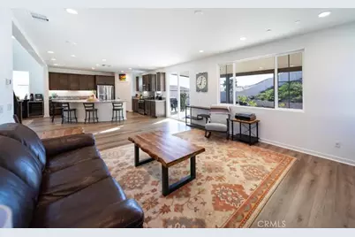 31723 Constellation, Menifee, CA 92586 - Photo 18