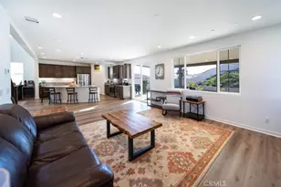 31723 Constellation, Menifee, CA 92586 - Photo 18