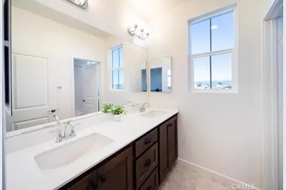 31723 Constellation, Menifee, CA 92586 - Photo 38