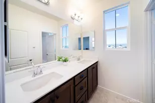 31723 Constellation, Menifee, CA 92586 - Photo 38