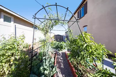 31723 Constellation, Menifee, CA 92586 - Photo 50