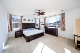 31723 Constellation, Menifee, CA 92586 - Photo 30