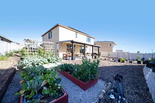 31723 Constellation, Menifee, CA 92586 - Photo 54