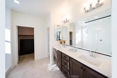 31723 Constellation, Menifee, CA 92586 - Photo 32