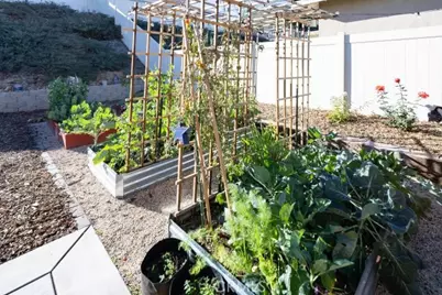 31723 Constellation, Menifee, CA 92586 - Photo 52