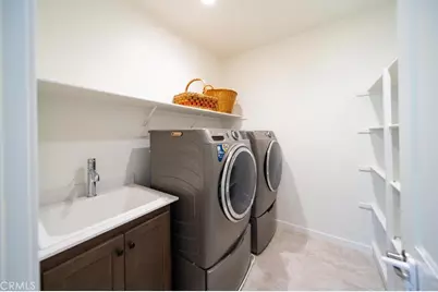 31723 Constellation, Menifee, CA 92586 - Photo 40