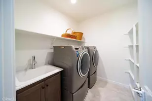 31723 Constellation, Menifee, CA 92586 - Photo 40