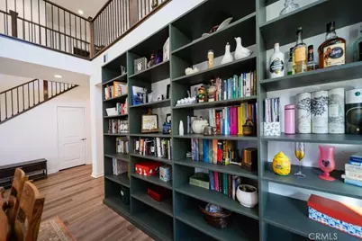 31723 Constellation, Menifee, CA 92586 - Photo 20