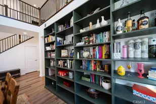 31723 Constellation, Menifee, CA 92586 - Photo 20